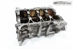 291N2-2MU02 HYUNDAI Hybrid Engine Cylinder Block Tucson