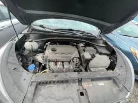 300-10179 HYUNDAI Engine Tucson