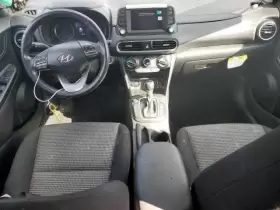 300-10203 HYUNDAI Engine Elantra #2