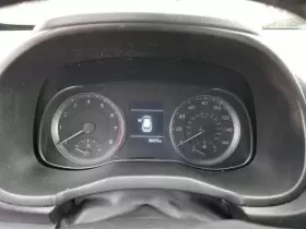 300-10203 HYUNDAI Engine Elantra