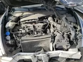 300-10524 HYUNDAI Engine Sonata #2