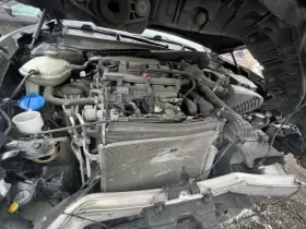 300-10524 HYUNDAI Engine Sonata