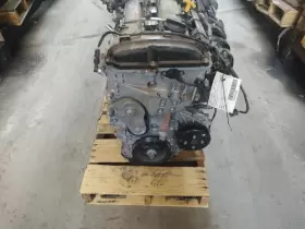 300-10560 HYUNDAI Engine Ulev Elantra