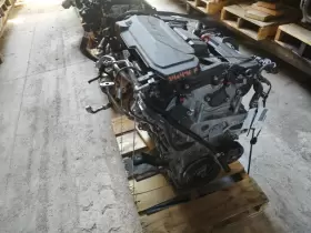 300-10658 HYUNDAI Engine Elantra