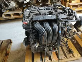 300-10661 HYUNDAI Engine Elantra #2