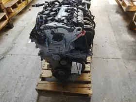300-10661 HYUNDAI Engine Elantra