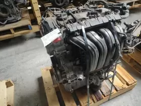 300-10662 HYUNDAI Engine Elantra #2