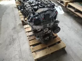 300-10662 HYUNDAI Engine Elantra