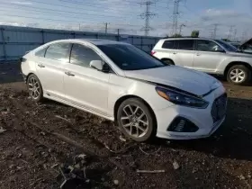 300-81720 HYUNDAI Engine Turbo Optima #3