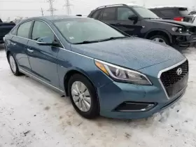 300-96019 HYUNDAI Engine Plug Hybrid Sonata #3