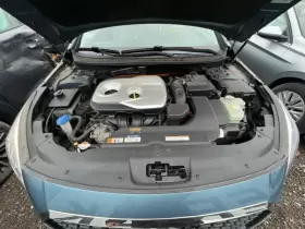 300-96019 HYUNDAI Engine Plug Hybrid Sonata