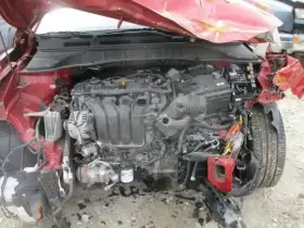 302-10049 HYUNDAI Cylinder Block Kona Fwd