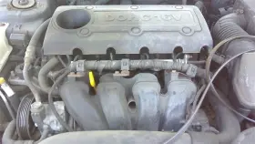 Sonata HYUNDAI Dnl