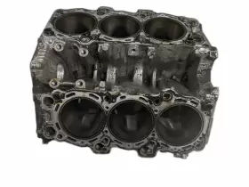 302-58959 HYUNDAI Engine Cylinder Block