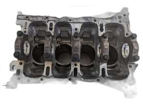 302-60092 HYUNDAI Engine Cylinder Block