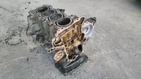 311N3-2BU00 HYUNDAI Engine Block Rotating Motor Accent #3