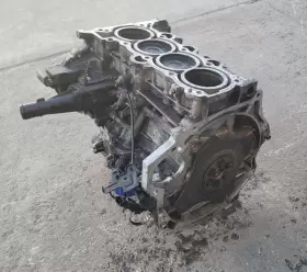 311N3-2BU00 HYUNDAI Engine Block Rotating Motor Accent
