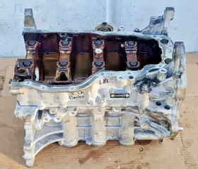 311V32EH00B HYUNDAI Engine Block Kia