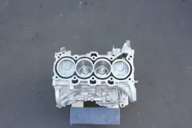 33ZN2-2EX00 HYUNDAI Engine Block Gdi Kia #2