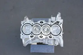 33ZN2-2EX00 HYUNDAI Engine Block Gdi Kia #3