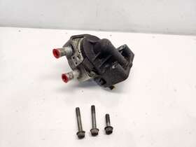 346.HY1212 HYUNDAI Engine Oil Filter Adapter Awd Tucson