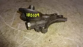 346.HY1403 HYUNDAI Filter Adapter #2