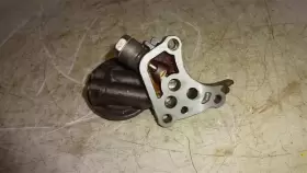 346.HY1403 HYUNDAI Filter Adapter #3