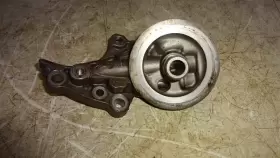 346.HY1403 HYUNDAI Filter Adapter