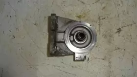 346.HY1S09 HYUNDAI Filter Adapter Sonata #2