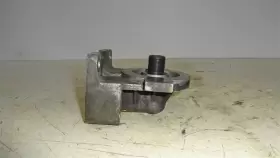 346.HY1S09 HYUNDAI Filter Adapter Sonata #3