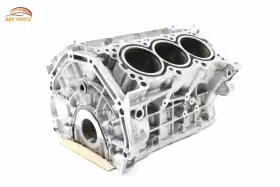 350G33LA0B HYUNDAI Palisade Engine Motor Cylinder Block