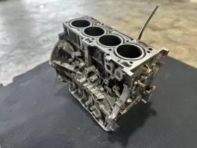 360Y3-2GH00C HYUNDAI Engine Cylinder Block Kia #2