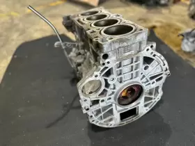 360Y3-2GH00C HYUNDAI Engine Cylinder Block Kia #3