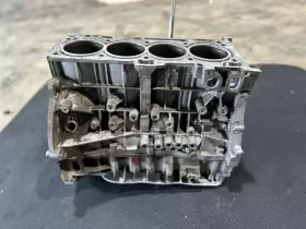 360Y3-2GH00C HYUNDAI Engine Cylinder Block Kia
