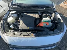 365002BDD0 HYUNDAI Electric Engine Hev Ioniq