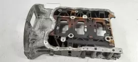 380.HY1P11 HYUNDAI Engine Block Crankshaft Cap Sonata #3