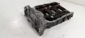 380.HY1P11 HYUNDAI Engine Block Crankshaft Cap Sonata