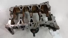 380.HY1R13 HYUNDAI Engine Block Crankshaft Cap Elantra #3