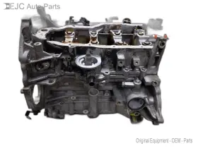 3D0232EU00 HYUNDAI Engine Block Gas Elantra