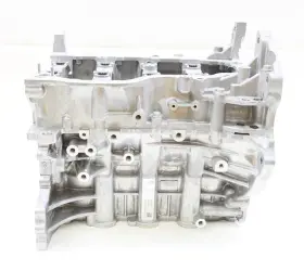 3D1032EU02 HYUNDAI Engine Cylinder Block Gt Tucson Elantra