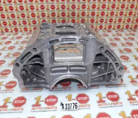 3T11G-2GA02-F HYUNDAI Upper Oil Pan Tucson #2