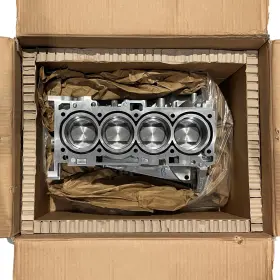 77RT2-2GF00 HYUNDAI Block