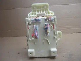 919502S701 HYUNDAI Interior Cabin Fuse Box Body Control #3