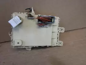 919503X012 HYUNDAI Interior Cabin Fuse Box Relay Block Panel #3