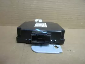 95310S1000 HYUNDAI Power Supply Control Module #3