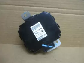 95310S1000 HYUNDAI Power Supply Control Module