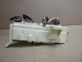 954002V041 HYUNDAI Interior Cabin Fuse Box Relay Block Panel #3