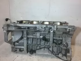 G4KJ HYUNDAI Engine Cylinder Block Sonata #2