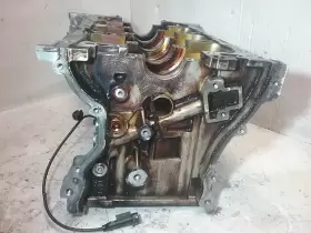 G4KJ HYUNDAI Engine Cylinder Block Sonata #3