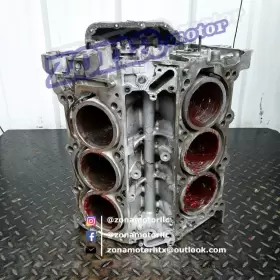 G6DH HYUNDAI Lambda Gdi Block Kia #3